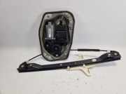 Fensterheber VW GOLF V PLUS (5M1) 1.6 BSE 5M0839402B + gestänge