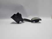 Gaspedal OPEL Corsa D (S07) 13305804