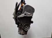 Motor VW GOLF IV (1J5) 1.6 - AUS