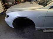 Kotflügel BMW 7er E65/E66 745Li Vorne Links