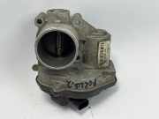 Drosselklappe FORD Focus II (DA, DP, HCP) 2S6U-9F991-GA