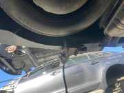 Anhängerkupplung VOLVO XC90 I (275) A50-X E4 00-2247