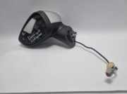 Außenspiegel FORD B-Max 1.6 - AV1117683EL - Links - elektr. Einklappbar - 8Pin