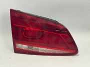 Rückleuchte innen links VW Passat B7 (362) 3AF945093B