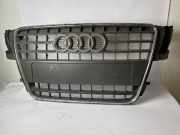Kühlergrill AUDI A5 (8T) 8T0853651E