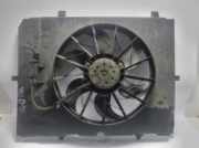 Kühlerlüfter MERCEDES BENZ E-Klasse W210 - A2105051255