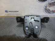 Heckklappenschloss OPEL Astra J Caravan 1.3 CDTi 13581023