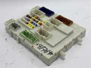 Sicherungskasten FORD Focus III Turnier (DYB) GV6T14A073BC