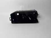 SICHERUNGSKASTEN GEHÄUSE VW Taigo (CS1) 2Q0907361C