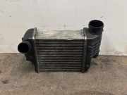 Ladeluftkühler AUDI A6 (4F, C6) 4F0145805E