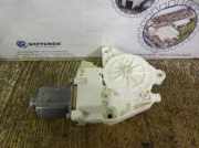 Fensterhebermotor MERCEDES-BENZ E-klasse W212 E220CDi Bluetec A2048200242 vorne