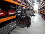 Motor FORD Torneo Connect 1.0 EcoBoost M2GB 110. Tkm Top Zustand