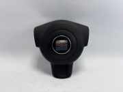 Lenkrad SEAT Leon (1P) 1P0880201B