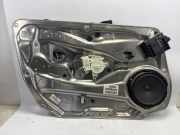 Fensterheber links vorne MERCEDES-BENZ C-Klasse T-Modell (S204) 963757-102