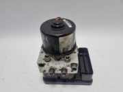 ABS-Bremsaggregat AUDI A3 8P - 1K0614517B - 1K0907379D