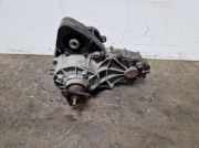 Original Verteilergetriebe BMW X5 E53 3,0 D - 7504567 - 7504568