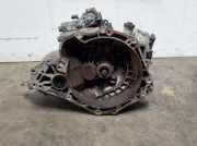 Original Automatikgetriebe OPEL MERIVA A 1.8 - F17 3,94 - F17 3.94 - Easytronic