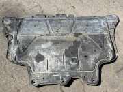 Unterfahrschutz VW Golf VII Variant (BA, BV) 5Q0825236
