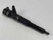 Einspritzdüse BMW 5er (E39) 7785985