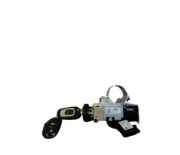 Zündschloss OPEL Astra K 1.4 Turbo 39017557