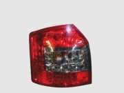 Rückleuchte AUDI A4 8E Avant AD059BEDE2 LED Hinten Links