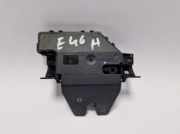 Original Heckklappenschloss BMW 1 (E81, E87) 120d - 8196401