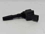 Zündspule SKODA Rapid Spaceback (NH) 04E905110K