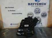 Türschloss FORD C-MAX   3M5AR26412BM hinten rechts