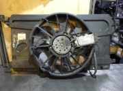 Kühlerlüfter FORD C-MAX 3M5H8C607UG