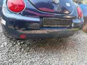 Stoßstange hinten VW New Beetle (9C) 1C0807421H