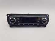 Klimabedienteil FORD Mondeo IV 2.0 TDI - BM2T18C612HD