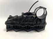 Original Ansaugkrümmer MERCEDES-BENZ E-KLASSE (W211) 220CDI - A6460902337