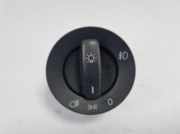 Lichtschalter VW Caddy IV 2,0 TDI - 1K0941431BB
