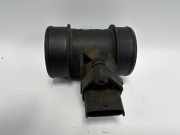 Luftmassenmesser OPEL Corsa B (S93) 0280217123