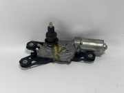 Wischermotor hinten MERCEDES-BENZ E-Klasse Kombi (S211) A2118200342