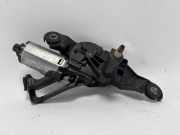 Wischermotor hinten BMW 1er (E81) 7199569