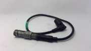 Zündkabel MERCEDES BENZ E-Klasse W124 BERU BOSCH - A0001565410 - 0356301028