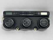 Bedienelement für Klimaanlage VW Passat B6 (3C2)