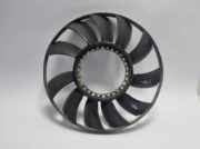 Kühlerlüfter AUDI A4 Avant (8E5, B6) 2.5 TDI - 059121301A