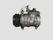 Klimakompressor BMW E36   8390743