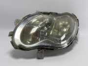 Hauptscheinwerfer links SMART Fortwo Coupe (450) 0301169201