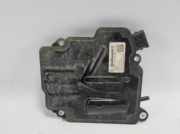 Original Steuergerät MERCEDES-BENZ GLE Coupe (C292) AMG 63S - A0002703452