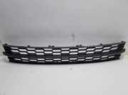 Original Lüftungsgitter SKODA Rapid II Praktik 1.2 TSI - 5JA853677