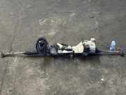 Lenkgetriebe FORD Focus III Turnier (DYB) F1FA9G444BA