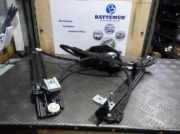 Fensterheber SEAT IBIZA 6J 1.2 TSI 6R1955023C V-L 3 Tür