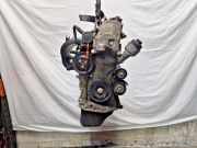 Original Motor VW FOX 1,2 CHFB