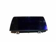 Display BMW 1 (F20) 116i 9292243 Navigation Display