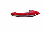 Türgriff BMW 6er F12 F13 F10 7305385 Vorne links