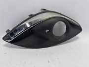 Blende Nebelscheinwerfer links OPEL Corsa D (S07) 13286025