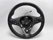 Lenkrad OPEL Corsa E (X15) 39116007